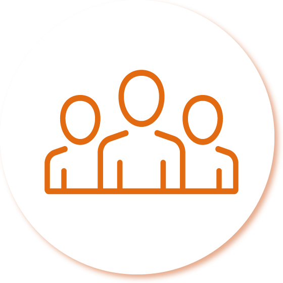 制作作業の範囲