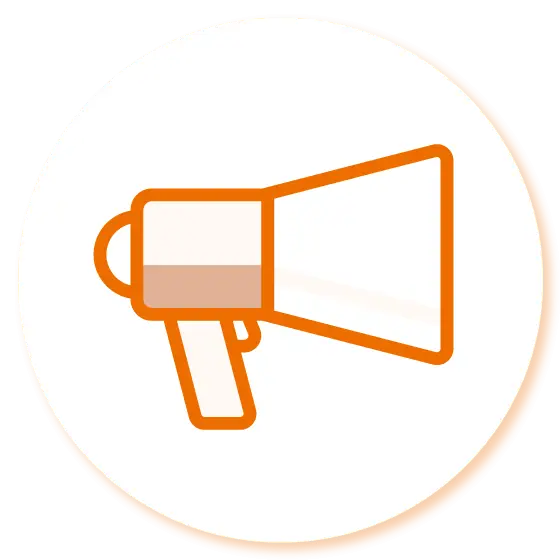 Joomlaのバージョンアップ