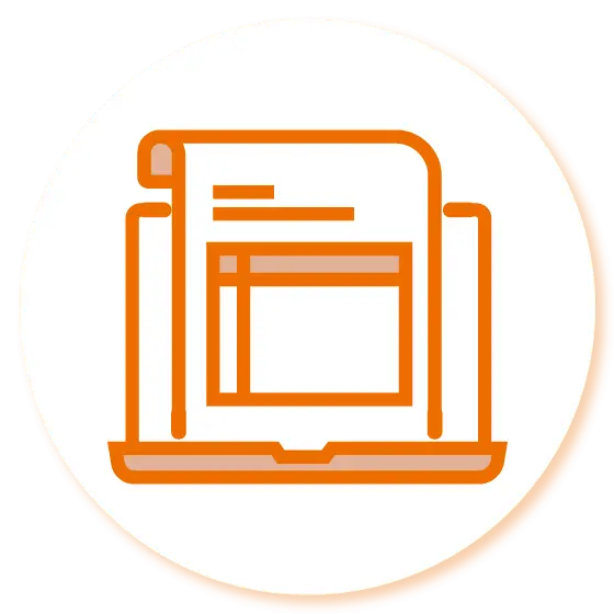 お見積金額の変更