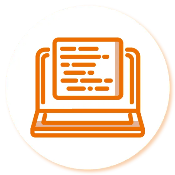 ホームページの印刷