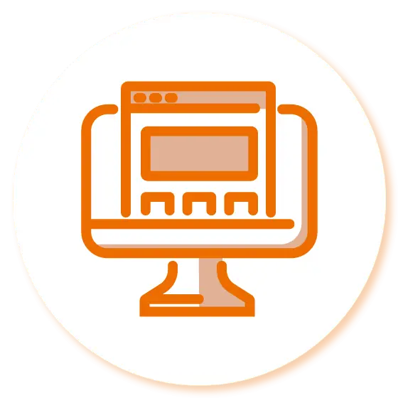 制作作業の範囲